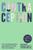 Contraception 9780349441511 Hardback