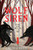 Wolf Siren 9780008642013 Paperback