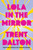 Lola in the Mirror 9780008702243 Paperback