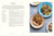 Monsoon 9780241718612 Hardback