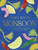 Monsoon 9780241718612 Hardback