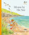 Mouse by the Sea 9780500653654 Hardback