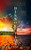 Dissolution 9780008668822 Hardback