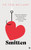 Smitten 9781786789143 Hardback