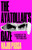 The Ayatollah's Gaze 9781915584465 Hardback