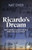 Ricardo’s Dream 9781529225501 Paperback