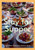 Stay for Supper 9781784887285 Hardback