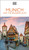 DK Munich and the Bavarian Alps 9780241717226 Paperback