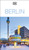DK Berlin 9780241710630 Paperback