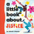 A Little Book About Justice 9780241743232 Board book