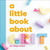 A Little Book About Grit 9780241743430 Board book