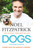 Dogs and Their Humans 9781398539464 Paperback