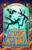 A Sequence of Cosmic Accidents 9780861548774 Paperback