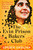 The Evin Prison Bakers’ Club 9781836430308 Paperback