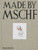 Made by MSCHF 9781838668563 Hardback