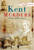 Kent Murders 9780750948111 Paperback