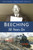 Beeching: 50 Years On 9780752480923 Paperback