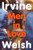 Men in Love 9781787335752