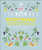 Biodynamic Gardening 9780241732045 Hardback