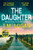 The Daughter 9781804185148 Hardback