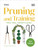 RHS Pruning and Training 9780241662076 Hardback