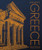 Ancient Greece 9780241668870 Hardback