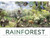 Rainforest 9780241716427 Hardback