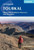 Climbing Toubkal 9781786311993 Paperback