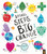 Small Steps, Big Change 9781801045131 Paperback