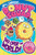 Donut Squad: Take Over the World! (a Phoenix Comic Book) - shortlisted for the Waterstones Book of the Year 2025 9781788453400 Paperback