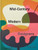 Mid-Century Modern Designers 9781838669270 Hardback