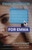 For Emma 9781914090950 Hardback