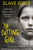 Slave Girls: The Cutting Girl 9781915306999 Paperback