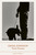Train Dreams 9781803510224 Paperback