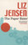 The Paper Eater 9780747585336 Paperback