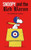 Peanuts: Snoopy and the Red Baron 9781787742727 Hardback