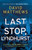 Last Stop, Lyndhurst 9781835742099 Paperback