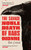 The Savage, Noble Death of Babs Dionne 9781805463887 Hardback