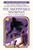 The Abominable Snowman 9781782695158 Paperback