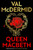 Queen Macbeth 9781846977077 Paperback