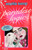 Paradise Logic 9781398533745 Hardback