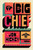 Big Chief 9781398534223 Hardback