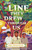 The Line They Drew Through Us 9781839134722 Paperback
