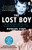The Lost Boy 9781804996263 Paperback