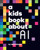 A Kids Book About AI 9780241725948 Hardback