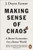 Making Sense of Chaos 9780141981208 Paperback