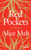 Red Pockets 9780241608319 Hardback