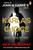 Karla's Choice 9781405969833 Paperback