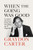 When the Going Was Good 9781804711002 Hardback
