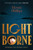 Lightborne 9781805460398 Paperback